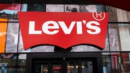 Levi Strauss (LEVI) Q3 2026 earnings