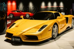 Porsche's New Flagship Supercar Has A Name And A Debut Date