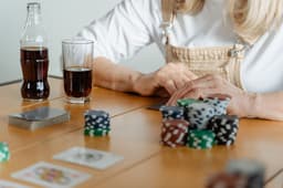 Social Security 2027 COLA may outpace Medicare cost but not much else