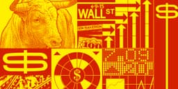 Stock Market Today: Oil Rises, Nasdaq Slips After Fresh Tanker Attack