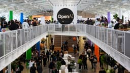 Fired OpenAI employees raise concerns over AI safety, monitoring