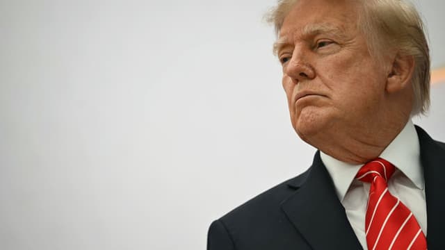 Isaias; Ukraine-Russia; Trump on Iran; ICE shooting : NPR