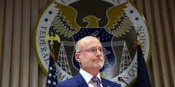 Coalition Files Emergency Motion to Stop Trump FCC From Unleashing Media Consolidation Spree