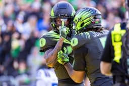 Oregon football: Why the Ducks keep losing winnable games