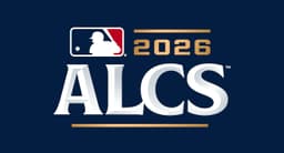 Guardians are four wins from World Series: Here's the ALCS schedule vs. Tampa Bay