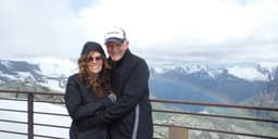 Retired in Early 50s to Care for Husband With Dementia, Sold Our House
