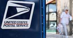 Are banks, the USPS and stock market open on Columbus Day? Here is what to know.
