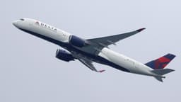 Delta delays Saudi Arabia nonstop flights after airport attacks