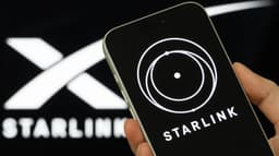 Starlink Is Getting A Key Upgrade To Start Competing With T-Mobile And AT&T