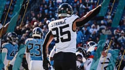 Fantasy Football Waiver Wire Week 6: 5 to add, drop, buy low, sell high