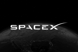 Prediction: $1,000 Invested in SpaceX Will Be Worth This Much by 2030