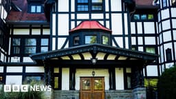 Cornell cancels fraternity parties over sexual assault case