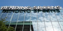Why Berkshire’s Bending Spoons Buy Is Such a Mystery