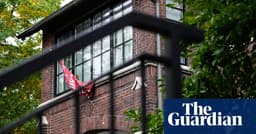 Sexual assault reported at frat house near University of Chicago