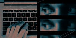 AI Companies Play Cat-and-Mouse With Secret-Stealing Spies