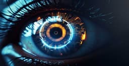 Dow Jones Futures: Techs Fall On Anthropic News After Dell, AMD, CoreWeave Dive In AI-Led Sell-Off