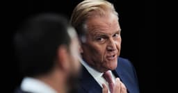 Some GOP walk the line on Trump’s tariffs and a look at Apple HomeView: Morning Rundown