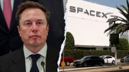 New York City Council to question SpaceX official over AI safety