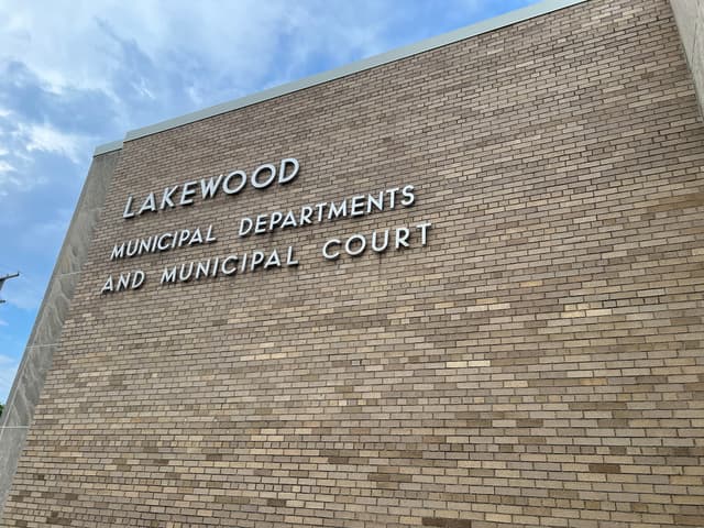 Lakewood city council to vote on short-term rental freeze