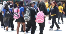 Standardized testing hack exposes names and addresses of millions of students