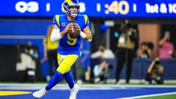 Week 6 NFL odds, picks, predictions: Our best bets for Sunday's games