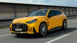 Specs, Horsepower, Charging And Range