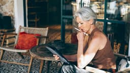 What to know before year-end