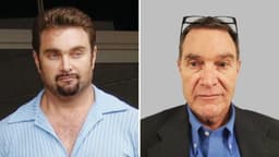 Glendora mayor ‘outraged’ after serial rapist released on parole