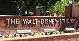 Disney Asked Character.AI to Go Bankrupt for a Get-Out-of-Lawsuits Card