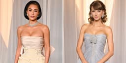Academy Museum Gala 2026: Best and Worst Outfits Celebrities Wore