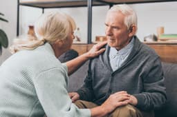 Popular daytime habit linked to 48% greater risk of dementia