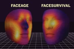 Anyone can now upload photos to try Mass General’s FaceAge tool