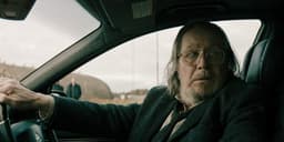 'Slow Horses' Season 6 finale explained, showrunner interview