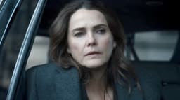 The Diplomat Season 4's Major Death Explained By Showrunner