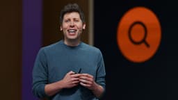 OpenAI bring its AI models to Google's cloud, expands beyond Microsoft