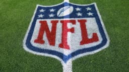 NFL is reviewing the Jordan Elliott situation