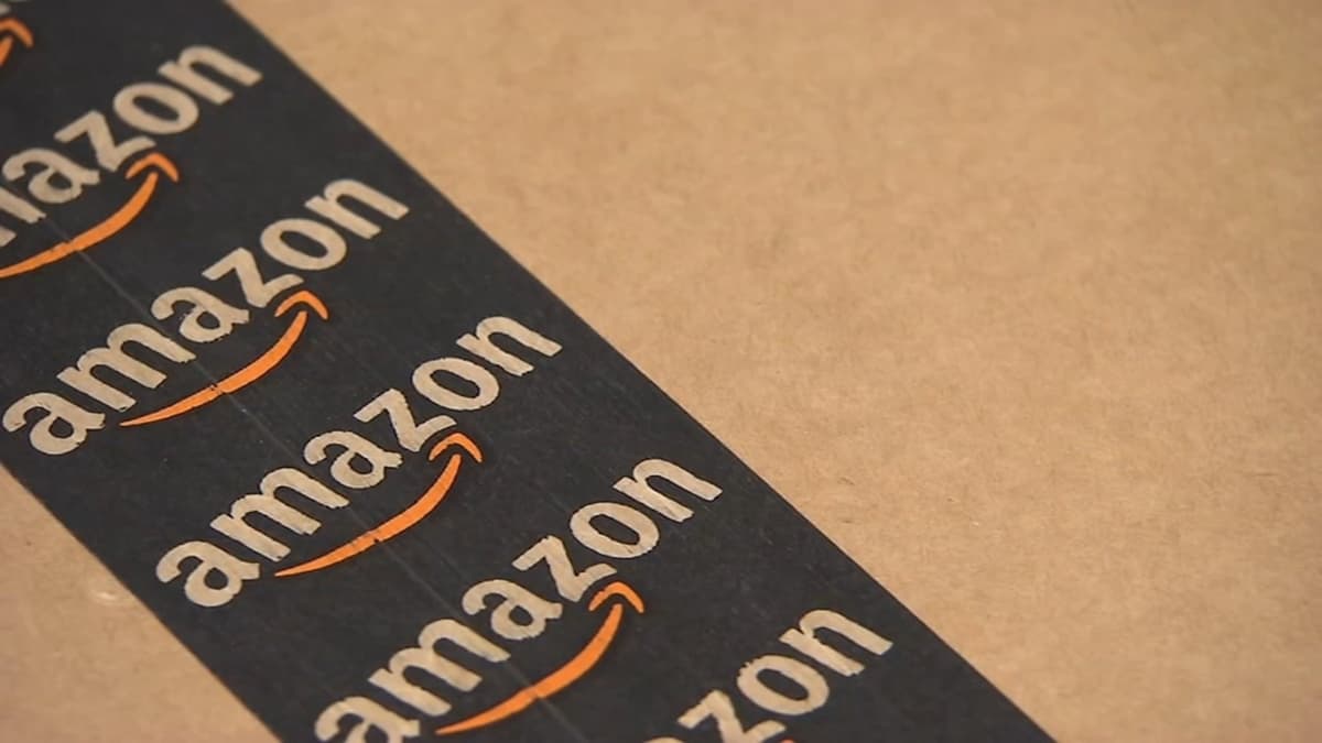 Amazon Prime customers could get $200 refund following $2.5B FTC settlement: Here's who qualifies