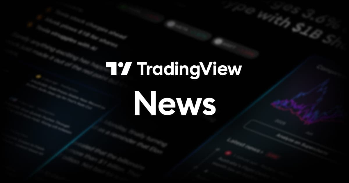 How Are Dow, S&P 500, Nasdaq Futures Trading After META, TSLA Earnings?