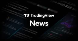 How Are Dow, S&P 500, Nasdaq Futures Trading After META, TSLA Earnings?