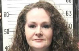 Christa Pike talking in sentences after botched Tennessee execution