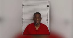 Man accused of giving HIV to his wife without telling her avoids trial for her death