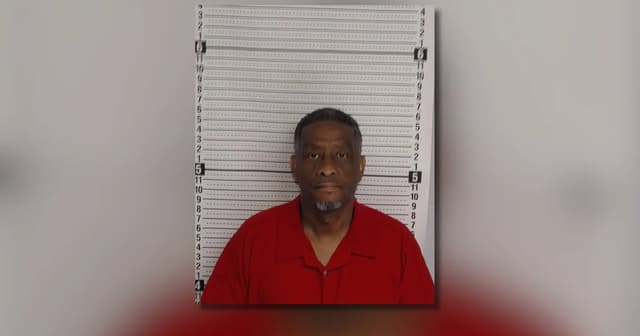 Man accused of giving HIV to his wife without telling her avoids trial for her death