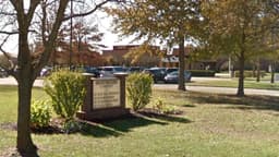Nearly 100 cases of norovirus reported at Kansas elementary school, officials say