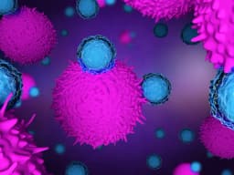 Moderna, Merck shares fall on eagerly anticipated cancer vaccine results