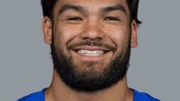 Puka Nacua (calf) leaves practice early on Thurs.