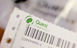Lab testing giant Quest Diagnostics confirms patients' personal and health data was compromised during breach