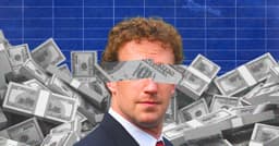 How Many Billions Would It Take to Hold Meta Accountable?