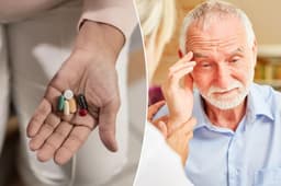 Popular supplement your parents made you take doesn’t work: study