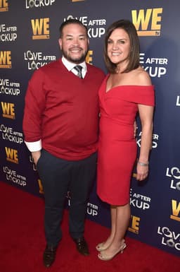 Jon Gosselin’s Ex Colleen Conrad Reacts to Collin’s Memoir Tribute: ‘I Will Always Be Your Mom’