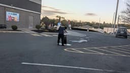 Latham McDonald's unlawfully dumped grease down storm drain